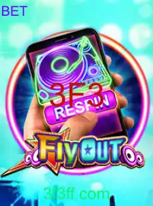 FlyOut