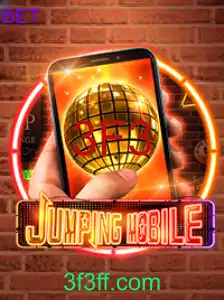 Jumpingmobile