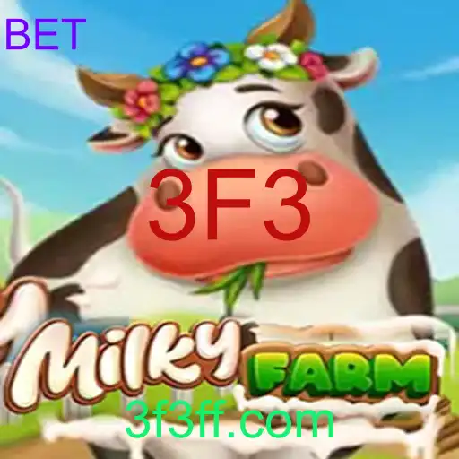 MilkyFarm