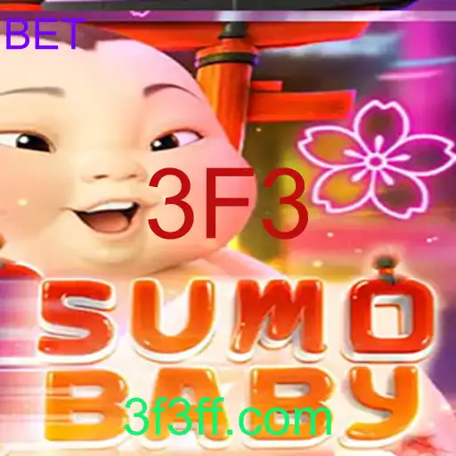 SumoBaby